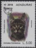 Colnect-5243-059-Cat.jpg