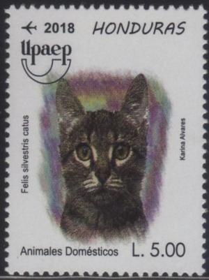 Colnect-5243-059-Cat.jpg