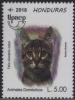 Colnect-5243-059-Cat.jpg