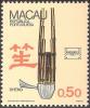 Colnect-1458-323-Instruments.jpg