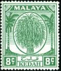 Colnect-2077-649-Rice-Sheaf.jpg