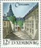 Colnect-134-749-Clervaux.jpg