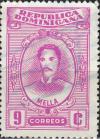 Colnect-3102-524-Ramon-Mella.jpg