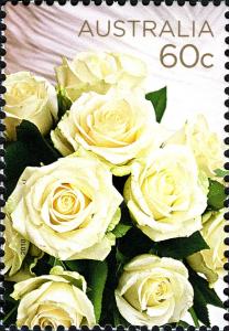 Colnect-910-774-Cream-Roses.jpg