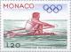 Colnect-148-501-Rowing.jpg