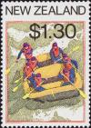 Colnect-3593-526-Rafting.jpg