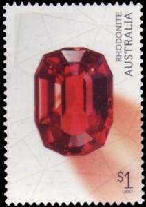 Colnect-6287-952-Rhodonite.jpg