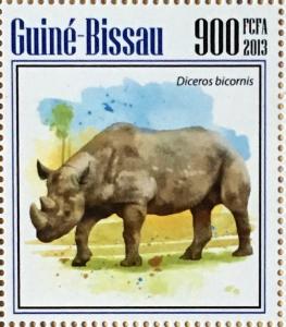 Colnect-4579-054-Rhinoceros.jpg