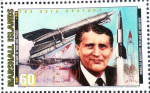 Colnect-5891-548-Rockets.jpg