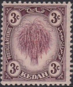 Colnect-4180-055-Rice-sheaf.jpg