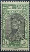 Colnect-3149-057-Ras-Tafari.jpg