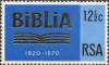 Colnect-6180-059-The-Bible.jpg