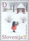 Colnect-699-059-Christmas.jpg