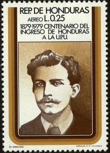 Colnect-2827-359-Ramon-Rosa.jpg