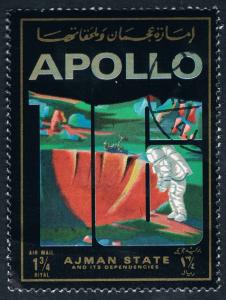 Colnect-3787-059-Apollo-16.jpg