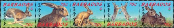 Colnect-3947-593-Rabbits.jpg