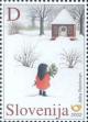 Colnect-699-059-Christmas.jpg