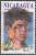 Colnect-4685-552-Rai.jpg