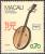 Colnect-1458-325-Instruments.jpg
