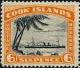 Colnect-1444-225-RMS-Monowai.jpg