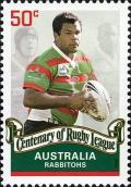 Colnect-472-662-Rabbitohs.jpg