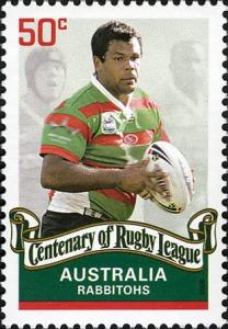 Colnect-472-662-Rabbitohs.jpg