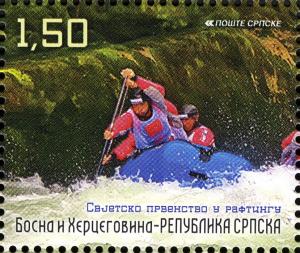 Colnect-5595-698-Rafting.jpg