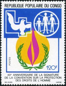 Colnect-4159-356-Human-Rights.jpg