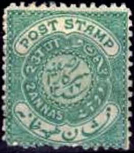 Colnect-4549-356-Inscriptions.jpg