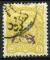 Colnect-1786-059-Lion.jpg