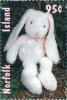 Colnect-2784-286-White-Rabbit.jpg
