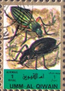 Colnect-2886-710-Insects.jpg