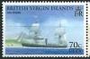 Colnect-3097-572-RMS-Rhone.jpg