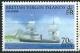 Colnect-3097-572-RMS-Rhone.jpg