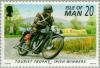 Colnect-125-073-TT-Races.jpg