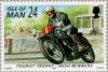 Colnect-125-074-TT-Races.jpg