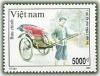 Colnect-1654-794-Rickshaw.jpg