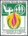 Colnect-4159-357-Human-Rights.jpg