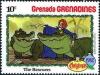 Colnect-4309-017-The-Rescuers.jpg