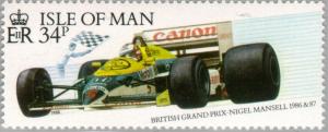 Colnect-124-687-Car-Racing.jpg