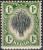 Colnect-2717-080-Rice-Sheaf.jpg