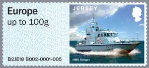Colnect-4659-682-HMS-Ranger.jpg
