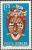 Colnect-474-822-Rudaria.jpg