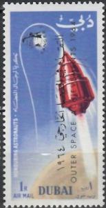 Colnect-5105-859-Rockets.jpg