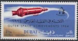Colnect-5105-860-Rockets.jpg