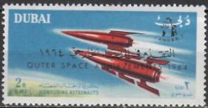 Colnect-5105-861-Rockets.jpg