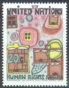 Colnect-1043-608-Human-Rights.jpg