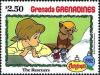 Colnect-4309-018-The-Rescuers.jpg