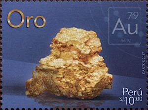 Colnect-5978-059-Gold.jpg