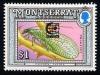 Colnect-3473-918-Lacewing.jpg
